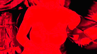 Darth Seduction