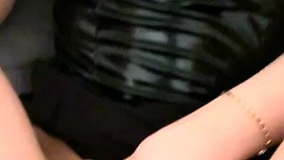 whore Petite Ellie Leen onlyfans nudes