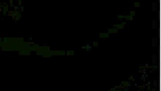 Asian Amateur Plays with Dildo on Webcam