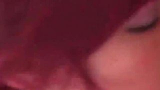 Desperate Amateurs Joy Angie and Caprice Suck Cock