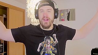 What Could Go Wrong By Cleaning My Room? (house Chores #1)