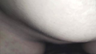 She Failed In 12th And Need To Be Punished