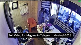 Desi Indian Viral Fucktape 0000