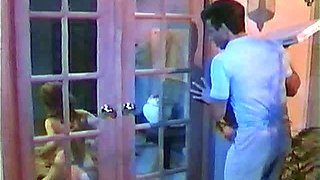 Hot Big Black Latina booty Black and Ebony