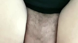 Hot amateur close up hardcore HD video