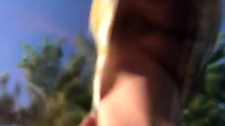 Mom amateur webcam pussy masturbate