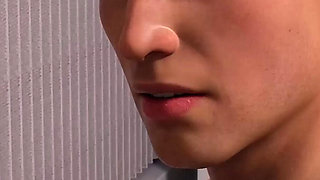 Whispers of Desire - Faithfull Path 5 We Had Amazing Gym Session