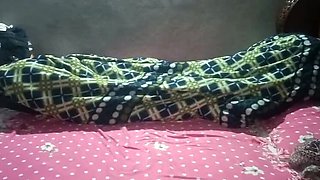 IndianSoni Step Sister Blowjob - Deep Throat Cum in Mouth Homemade Sex