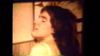 Lisa and Her Disgusting Friend