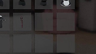 Complete Gameplay - Steps of Debauchery, Part 26