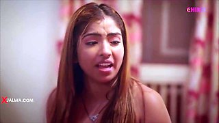 Nokar Ka Dost Hot Indian Web Series Part-1 - Homemade