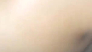 I'm a Mexican Otaku Who Loves Cock.