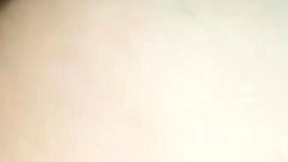 Video for Fans - Threesome Bisexual