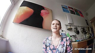 Awesome bird's hd xxx