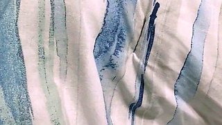 ASMR POV Morning Blowjob