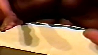 Hardcore Bi Sluts Orgies Every Hole Filled With Cum In Xxx