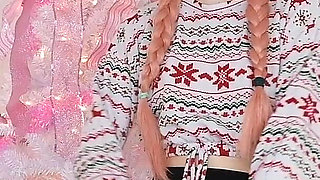 Breast Expansion Party Trick