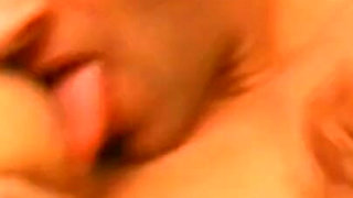 Mature Vixens Devoured in Sloppy Retro Group Pound