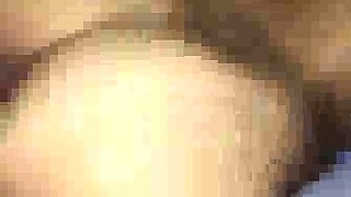 BBC Interracial With BBW MILF Redhead cc