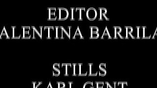 A Spanking for the Bride