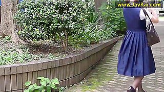 Skinny Japanese Teen 18+ Amateur Xxx Video