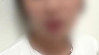 Sex with a Married Man From a Dating App - I Feel Bad for Your Wife - an Affair Begins with Creampie #373