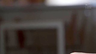 Adn-241 Screwed In Front Of My Spouse Hasumi Kurea X Ginji Sagawa