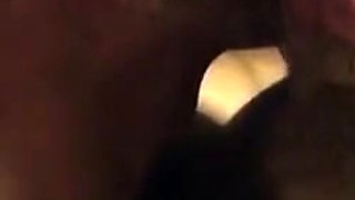 Muscular Daddies Intimately Kissing