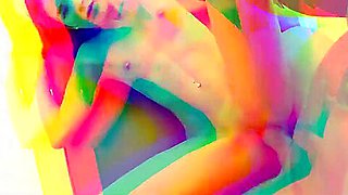 Porn Music Video - Casting Photoshoot Sex