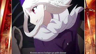 Erogames and anime porn with big boobs and big asses for gamers