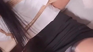 The Cultivation Plan for Rope Slaves 03