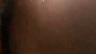 You Will Come Multiple Times Watching This My Video