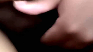 Hot Arab Ebony Big Ass Riding Arab Big Dick Big Tits