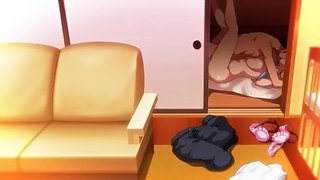 HF Anime2