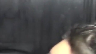 Jenny 21 - Blowjob 04 - Cock Sucking, Blowjob and Cumshot