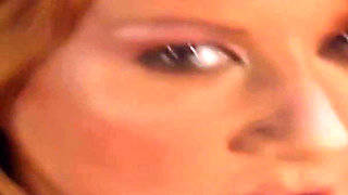 Anal Revenge From a Cuckold Wife