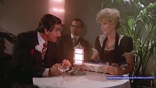 Live Sessions with Amber Lynn in Chat