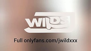 Amateur Wife Cheats on Cuck with Big Dick BBC