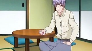 Hardcore porn with fascinating love from Fuck Me Like A Monster