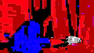 Tori Black And Savannah Stern Lesbian