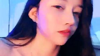 Big Hole Free Amateur Webcam Porn Video Masturbation Camsex