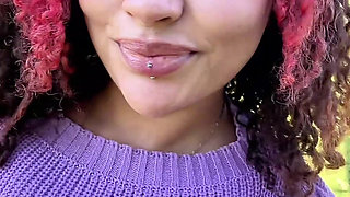 Chubby Latina Fart Compilation at Home, Bathub and Anywhere