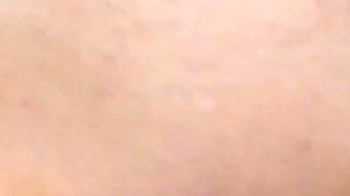 Her Boyfriend Used Her for Sex, but She Only Wants Her Stepdaddy's Big Dick