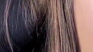 Petite 18 Year Old Latina Gets Her Ass Eaten and Pussy Fucked in a Night of Sex - Part 1