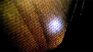 You're Beneath Me, Literally