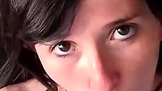 Let Me Suck You Daddy
