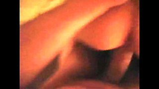 German Redhead First Time Anal Cheating With Big Natural Tits