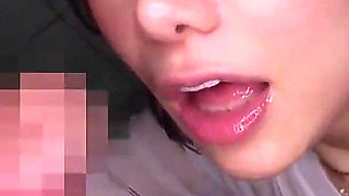 Horny Monster with Drooling Salive Crazy Sexual Desire.mp4