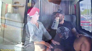 Extreme Movie Pass - reality xxx