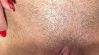 Pissing Compilation in Different Hotels! Dirty Pads! POV!